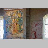 Lavardin, photo Daniel Jolivet , Wikipedia,6.jpg